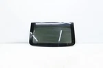 Front Panoramic Glass Window Panel Bmw Oem F25 X3 2011-2017. Fixed Price $161.99.