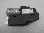 2008-2014 Mercedes C300 W204 Motor A2048200808 Oem AK230441. Fixed Price $57.40.