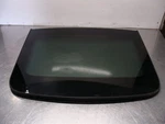 Mini Cooper F55 Front Panoramic Sun Roof Auto Glass 14 15 16 17 18 19 20. Fixed Price $180.00.