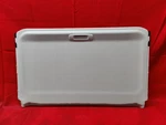 17-23 Subaru Impreza Crosstrek Headliner Cover Shade Trim Panel. Fixed Price $80.00.