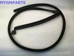 Gm Oem 03-09 H2 Roof Components-weatherstrip 25868657. Fixed Price $220.60.