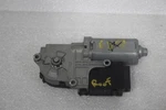2018 2019 2020 Buick Regal Sportback Sunroof Motor. Fixed Price $67.53.