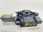 Honda Passport Sunroof Motor 2023 Used Durable Easy Install 6004SA0018. Fixed Price $53.10.