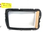 2015-2018 Porsche Macan Panaromic Sunroof Track Frame W/ Sunshade Oem. Fixed Price $449.99.