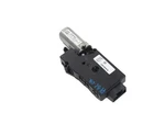 Genuine Mopar Sunroof Motor 68518677AB. Fixed Price $73.21.
