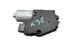 09-16 Hyundai Equus Sig Sunroof Motor 816313M010 Oem. Fixed Price $70.00.