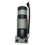Lares 304 - Convertible Top Motor. Fixed Price $300.65.