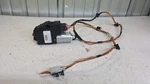 07-11 Dodge Caliber Sunroof Motor Oem. Fixed Price $79.99.