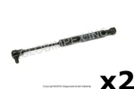 Bmw (1994-1999) Support Shock Convertible Top (2) Stabilus Oem + Warranty. Fixed Price $70.95.
