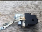 2008-2015 Land Rover LR2 Sun Roof Motor Oem. Fixed Price $43.55.