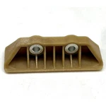 For Mercedes Ml W164, W251, Gl X164 Transfer Case Chain Guide - Sliding Block. Fixed Price $60.99.