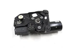 94-98 Mercedes W140 S320 S420 S500 S600 Sunroof Motor 1407800007. Fixed Price $75.00.