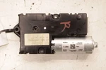 2019-2025 Acura Rdx Sh-awd Right Side Sunroof Motor 70450-TJB-A020-M3 Oem. Fixed Price $126.73.