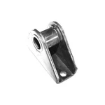 For Jeep Willys 1955-1958 Omix-ada 18270.04 Rear Leaf Spring Shackle Bracket. Fixed Price $32.37.