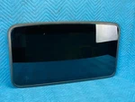Lexus LS400 Sunroof Sliding Glass 1995-2000 Oem. Fixed Price $115.00.