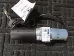 Lamborghini Gallardo Spyder, Convertible Top Hydraulic Pump, P/n 407871791. Fixed Price $3500.00.