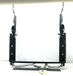 2010-2019 Jaguar Xjl Sunroof Frame Track Oem.. Fixed Price $249.99.