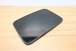 17-24 Audi B9 A4 S4 Moonroof Glass Panel Oem. Fixed Price $199.99.