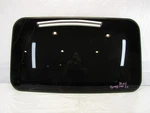 2003-2010 Volkswagen Beetle Sunroof Window Glass Factory Oem. Fixed Price $164.99.