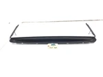 2017-2020 Lincoln Continental Sunroof Wind Air Deflector Oem. Fixed Price $124.99.