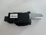 2013 2016 Mazda CX-5 Sunroof Moonroof Power Motor Oem. Fixed Price $79.00.