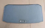 2002-2006 Acura Rsx Sunroof Slide Headliner Moon Shade DC5 Oem 02-06 Grey. Fixed Price $79.99.
