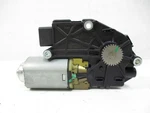 Engine Sunroof Left Fits Hyundai Santa Fe Iii (dm) 2.0 Gdi Cvvt. Fixed Price $95.05.