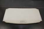 2002 2006 Acura Rsx Sunroof Sunshade Oem 70600-S6M-A01ZA. Fixed Price $72.94.