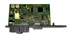 61.35-6943835-01 0L15Y 3++ (istap) Bmw Access System Control Unit. Fixed Price $175.00.
