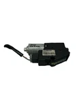 Infiniti Q40 Motor 2015 Assembly Oem 91295JK04A. Fixed Price $49.99.