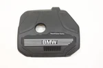 2021- 2024 Bmw 228I F44 2.0L Engine Motor Top Appearance Cover Panel Oem 8656447. Fixed Price $56.15.