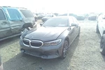 2020 Bmw 330I Transmission Oem 35K Miles - LKQ408700256. Fixed Price $1521.10.