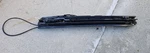 Mercedes-benz Class W213 Right Sliding Sunroof Raim. A2137802800. Fixed Price $499.99.