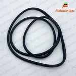 Oem Sunroof Glass Seal For Honda Accord Civic Cr-v Pilot 70205-T2A-A01 New. Fixed Price $28.42.