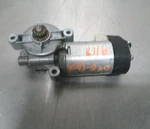 1999-2004 Jeep Grand Cherokee Sunroof Motor Assembly 5012768AA Oem Tested. Fixed Price $54.60.