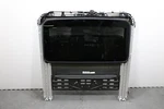 2015 - 2020 Chevrolet Suburban Sunroof Oem. Fixed Price $318.39.