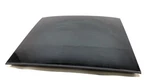 15-18 Audi A3 E-tron (8VF) Sunroof Glass Window. Fixed Price $279.99.