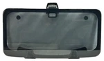 Nissan 00-02 Xterra 95-97 Pickup 94-95 Pathfinder 98-02 Frontier Oem Sunroof. Fixed Price $189.99.