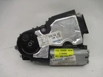 Used Sunroof Motor Fits: 2004 Volkswagen Phaeton Grade. Fixed Price $69.00.