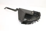 Honda S2000 Ap Left Side Water Exhaust Roof Brush 74877-S2AB 2.0 177KW 2002. Fixed Price $58.81.
