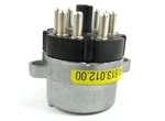 Ignition Switch Lock For Porsche 911 Carrera 928 944 96461301. Fixed Price $190.11.
