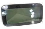 2017-2023 Subaru Impreza Glass Oem. Fixed Price $136.39.