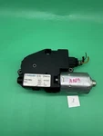 2007 Bmw 335XI 335I 328I 328XI E90 E92 Sun Roof Motor Drive 1704603A. Fixed Price $26.09.