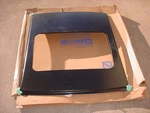 1997 , 1998 1999 2000 2001 2002 2003 Grand Prix : W/sunroof. Fixed Price $1000.00.