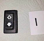 Land Rover Discovery 200 Tdi Models Electric Window Switch PRC5255/5254 (1). Fixed Price $20.10.