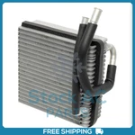 New A/c Evaporator For Dodge Ram 1500, 2500, 3500/ Jeep Grand Cherokee... Fixed Price $78.99.