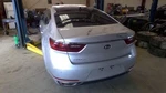 Used Roof Panel Glass Fits: 2017 Kia Cadenza Center Grade. Fixed Price $750.00.