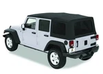 Soft Bestop 54717-35. Fixed Price $1639.11.