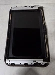 99-04 Land Rover Discovery 2 Sunroof Glass Only Front Rear Oem. Fixed Price $199.99.