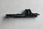 Mercedes Sliding Sunroof Guide 2027820431 Fits W202 C-class. Fixed Price $90.00.
